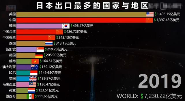 汉江船运公司